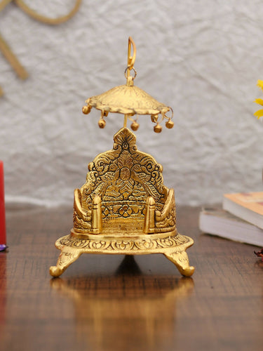 https://cdn.shopify.com/s/files/1/1857/6931/products/cETBFJxdoP.jpg?v=1706530910